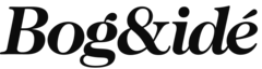 Bog&idé Logo